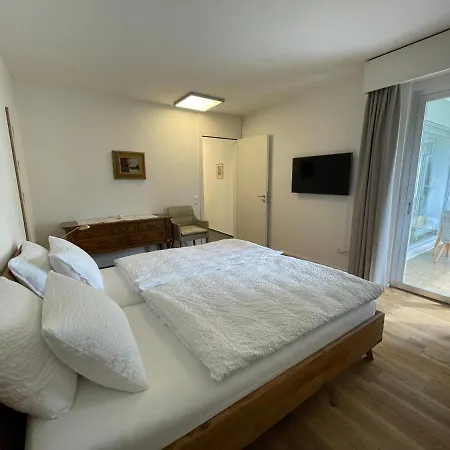 Locarno-monti: Solemonte Apt.103 לוקרנו