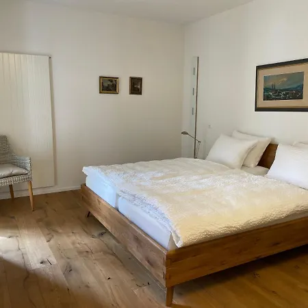דירה Locarno-monti: Solemonte Apt.103