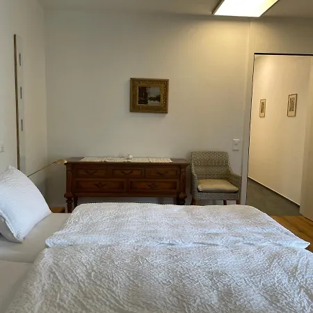 Locarno-monti: Solemonte Apt.103 לוקרנו